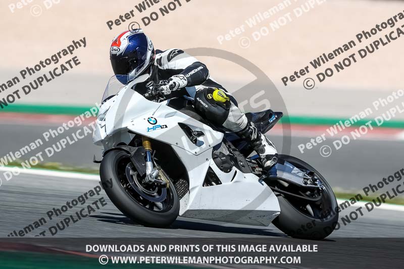 may 2019;motorbikes;no limits;peter wileman photography;portimao;portugal;trackday digital images